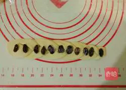 Passion Fruit Bread Recipe Illustration 5