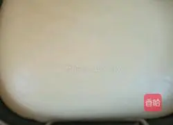 Honey crispy bread recipe 3