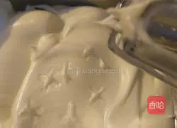 Cocoa Cake Recipe Illustration 7