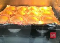 Illustration of homemade bread 12