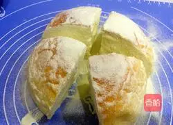 Cheese bread recipe 14