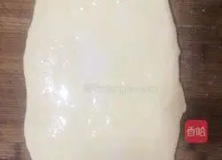 Illustration of how to make super simple buns 8