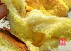 Coconut milk bread recipe 18