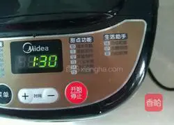 Christmas wreath bread recipe 7