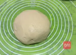 Cheese braided bread recipe 10