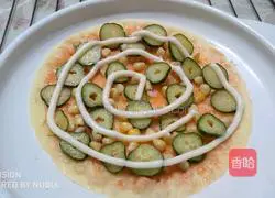 Pizza pizza recipe 11