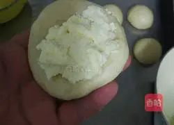 Cheese bread recipe 10