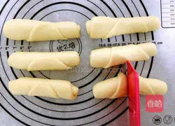 Honey crispy bread recipe 11