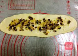 Condensed milk cranberry coconut bread recipe 12