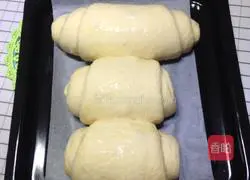 First successful bread recipe illustration 3