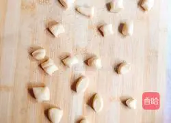 Lard Crab bread recipe 10