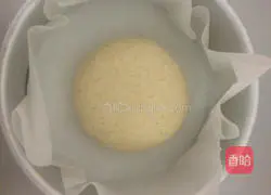 Whole wheat corn bread recipe 4