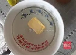 Chocolate bread recipe 2