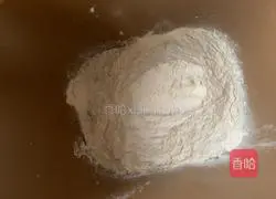 Bread machine coconut bread recipe 3
