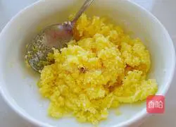 Coconut toast bread recipe 11