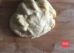 Milk bread recipe 5