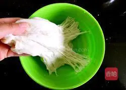 Condensed milk cranberry coconut bread recipe 3