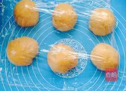 Brown Sugar Braided Bread Recipe Illustration 5