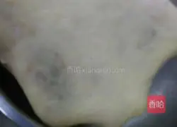 Toast Bread Recipe Illustration 4