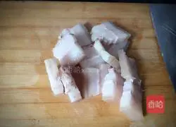 Braised Dongpo Pork Recipe 4