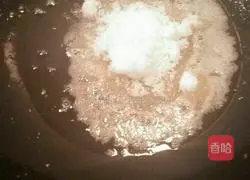 Illustration of how to make hollow glass balls 11