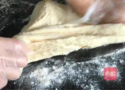 Brown sugar bread recipe 4