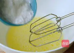 Ancient Cheesecake Recipe Illustration 11