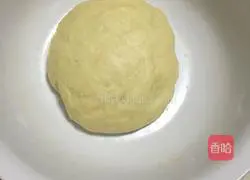 Toast Bread Recipe Illustration 2