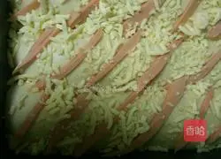 Cheese bread recipe 7