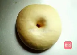 Chocolate Glazed Donut Recipe 3