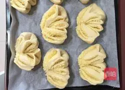 Coconut bread recipe 16