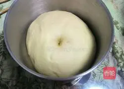 Pumpkin Cheese Bread Recipe Illustration 7