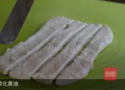 Brown sugar walnut bun recipe 12