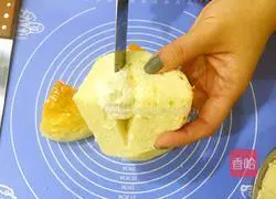 Cheese bread recipe 12