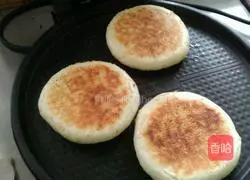 Shandong fire cooking method illustration 22