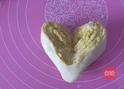 Coconut bread recipe 11