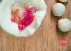 Soft bread recipe 8