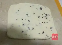 Cranberry yogurt chess piece bread recipe 6