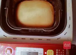 Bread machine quick bread recipe illustration 5