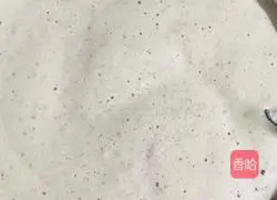 Sponge Cake recipe illustration 6