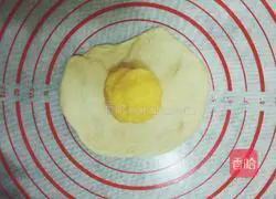 Coconut bread recipe 8