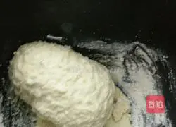 Oatmeal bread recipe 1