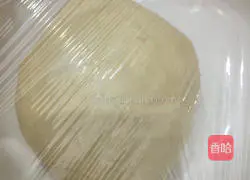 Fashionable mom teaches you how to make chive cheese bread Illustration 6