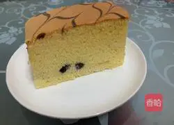 Ancient red bean cake recipe 5