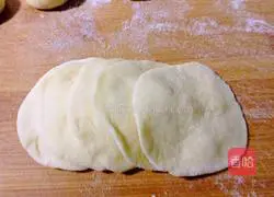 Cranberry rose bread recipe 10