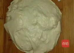 Condensed milk cranberry bread recipe 2