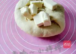 Mexican soufflé bread recipe 6