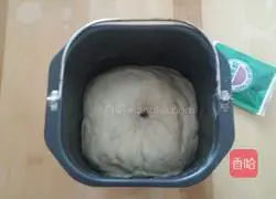 Watermelon bread recipe 5