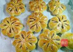 Whole wheat flower bread recipe 14