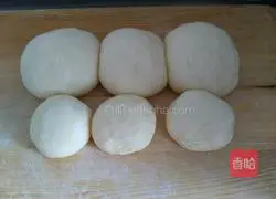 Christmas wreath bread recipe 10